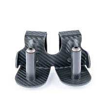 Load image into Gallery viewer, Holdall Moon Clip Holder 1