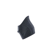 Load image into Gallery viewer, Handall Hy Taser Cew Gp Slve X26 X26p X2