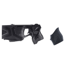 Load image into Gallery viewer, Handall Hy Taser Cew Gp Slve X26 X26p X2