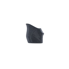 Load image into Gallery viewer, Handall Hy Taser Cew Gp Slve X26 X26p X2