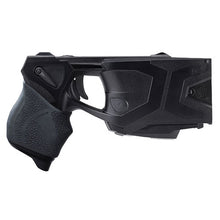 Load image into Gallery viewer, Handall Hy Taser Cew Gp Slve X26 X26p X2