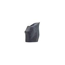 Load image into Gallery viewer, Handall Hy Taser Cew Gp Slve X26 X26p X2