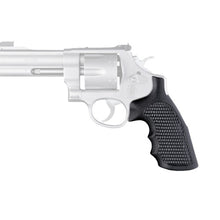 Load image into Gallery viewer, S&amp;w N Rb Con Fg Prha G10 Sld Blk