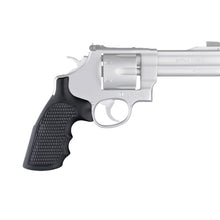 Load image into Gallery viewer, S&amp;w N Rb Con Fg Prha G10 Sld Blk
