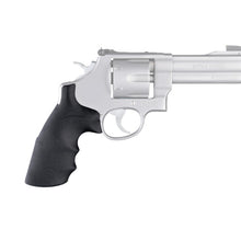 Load image into Gallery viewer, S&amp;w N Rb Con Fg Smth G10 Sld Blk