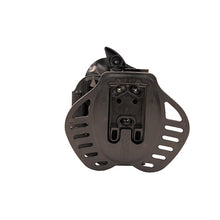 Load image into Gallery viewer, C-cz P-09 Lh Holster Blk