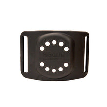 Load image into Gallery viewer, C-cz P-09 Lh Holster Blk