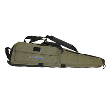 Load image into Gallery viewer, Hg Med 1 Rifle Bag Fnt Pkt Hndls Od Grn