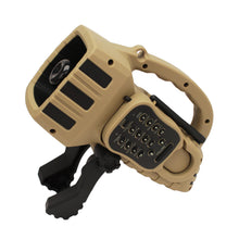 Load image into Gallery viewer, Dogg Catcher Predator Call