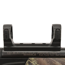 Load image into Gallery viewer, Accura Mr Ss Nitride-max 1 50cal Ism