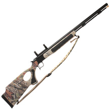 Load image into Gallery viewer, Accura V2 Th Ss Nitride-apg Hd 50cal Ism