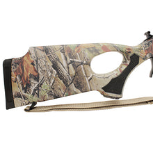 Load image into Gallery viewer, Accura V2 Th Ss Nitride-apg Hd 50cal Ism