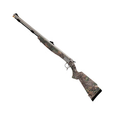 Load image into Gallery viewer, Optima V2 Nw Ss-xtra Green 50cal Fos