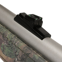 Load image into Gallery viewer, Optima V2 Nw Ss-xtra Green 50cal Fos