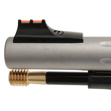 Load image into Gallery viewer, Optima V2 Nw Ss-xtra Green 50cal Fos