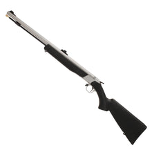 Load image into Gallery viewer, Wolf Northwest Ss-black 50cal Fos