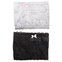 Load image into Gallery viewer, Sm Thighhlstr W-garterstraps Miniautos -2