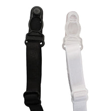Load image into Gallery viewer, Lg Thighhlstr W-garterstraps Miniautos -2