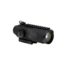 Load image into Gallery viewer, Wolfhound 6x44 Prismatic  Sight