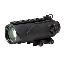 Load image into Gallery viewer, Wolfhound 6x44 Prismatic  Sight