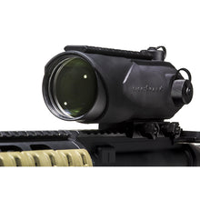 Load image into Gallery viewer, Wolfhound 6x44 Prismatic  Sight