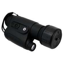 Load image into Gallery viewer, Night Vision Monocular Nightfall 2  5x50