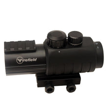 Load image into Gallery viewer, 3x30 Prismatic Combat Sight
