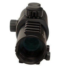 Load image into Gallery viewer, 3x30 Prismatic Combat Sight