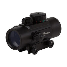 Load image into Gallery viewer, Agility 1x30 Dot Sight