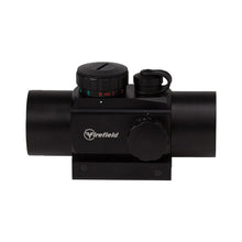 Load image into Gallery viewer, Agility 1x30 Dot Sight