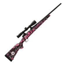 Load image into Gallery viewer, 11 Trophyhunterxpcamoyouth 20" 223rem 4rd
