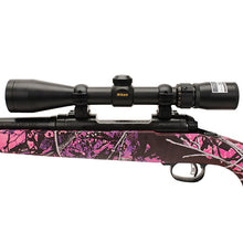 Load image into Gallery viewer, 11 Trophyhunterxpcamoyouth 20" 223rem 4rd
