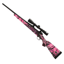 Load image into Gallery viewer, 11 Trophyhunterxpcamoyouth 20" 223rem 4rd