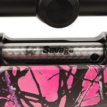 Load image into Gallery viewer, 11 Trophyhunterxpcamoyouth 20" 223rem 4rd
