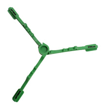Load image into Gallery viewer, Optimus Canister Stand