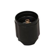 Load image into Gallery viewer, On-off Tailcap Switch Tx Series Led Light