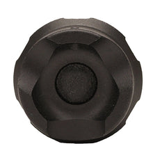 Load image into Gallery viewer, On-off Tailcap Switch Tx Series Led Light