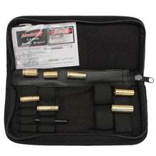 Load image into Gallery viewer, Bs9-30-ar38-ar40-ar44rem-ar45acp-ar45colt