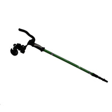 Load image into Gallery viewer, Trekking Pole- Shock Absorber