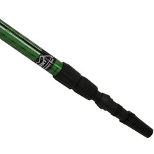 Load image into Gallery viewer, Trekking Pole- Shock Absorber