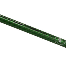 Load image into Gallery viewer, Trekking Pole- Shock Absorber