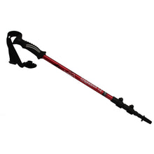 Load image into Gallery viewer, Trekking Pole- Locking