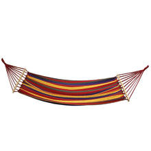 Load image into Gallery viewer, Combo, Hammock-stand Cedar Point