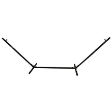Load image into Gallery viewer, Combo, Hammock-stand Cedar Point