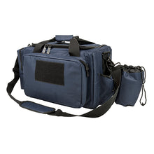 Load image into Gallery viewer, Competition Range Bag-blue
