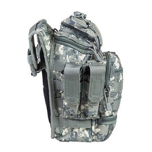 Load image into Gallery viewer, Pvc 1st Responders Utility Bag-digi Camo