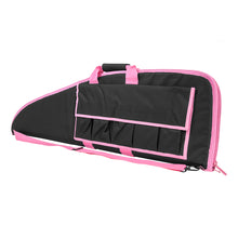 Load image into Gallery viewer, Vism Blackpink Trim Rifle Case 40"
