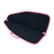 Load image into Gallery viewer, Vism Blackpink Trim Rifle Case 40"