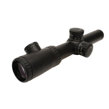 Load image into Gallery viewer, Vism  Evolution Series 1.1-4x24,p4 Sniper