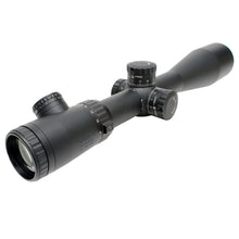 Load image into Gallery viewer, Vism  Evolution Series 4-16x50,p4 Sniper